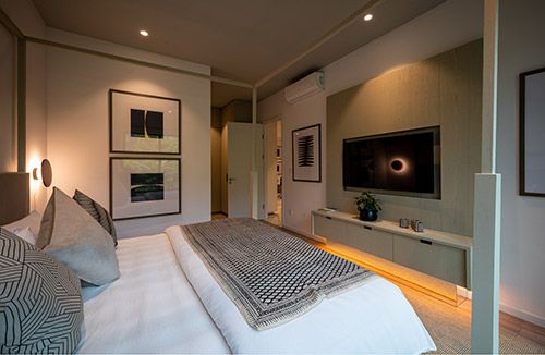 Home remodel contractor in Tucson with Royal Renovation