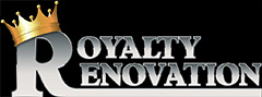 Royalty Renovation